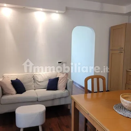 Image 3 - Via Vittorio Alfieri, 20017 Rho MI, Italy - Apartment for rent