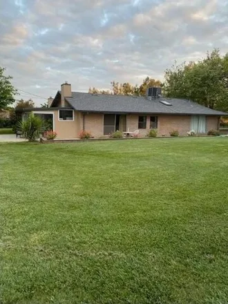 Buy this 3 bed house on 11958 McKinley Avenue in Sacramento County, CA 95638