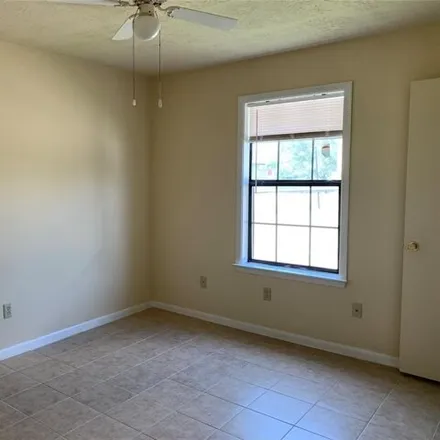 Image 7 - Aggie Station, College Main Street, Bryan, TX 77801, USA - House for rent