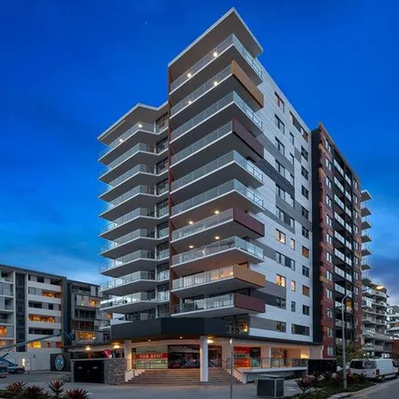 Image 8 - Parc, 50 Duncan Street, West End QLD 4101, Australia - Apartment for rent