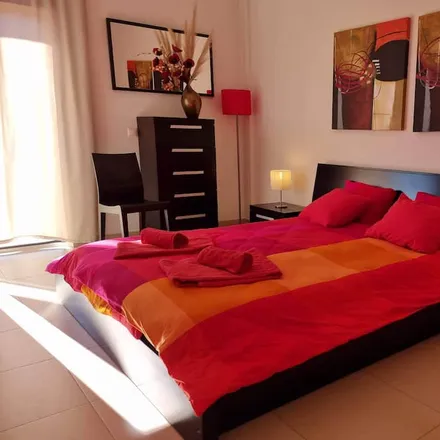 Rent this 2 bed condo on 8700-030 Distrito de Évora