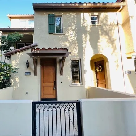 Rent this 3 bed condo on 2481 Wagner Street in Pasadena, CA 91107