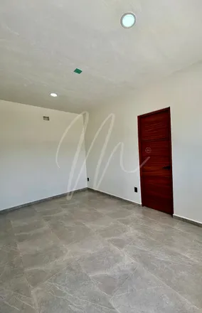 Image 7 - unnamed road, 77560 Cancún, ROO, Mexico - House for sale