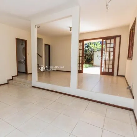 Buy this 4 bed house on Rua Félix Kleis 69 in Santa Mônica, Florianópolis - SC