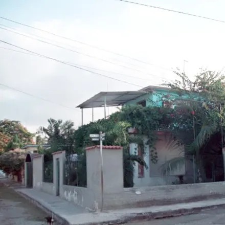 Image 7 - Guanabo, Marbella, HAVANA, CU - House for rent