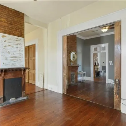 Image 7 - 2023 North Rampart Street, Faubourg Marigny, New Orleans, LA 70117, USA - House for sale