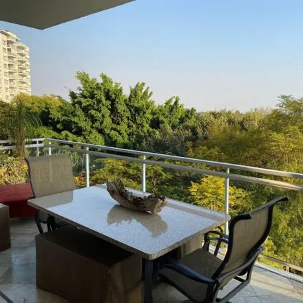 Buy this 2 bed apartment on unnamed road in Tlaltenango, 62270 Cuernavaca
