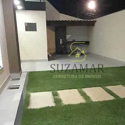 Buy this 3 bed house on Rua Doze in Castanheiras, Governador Valadares - MG