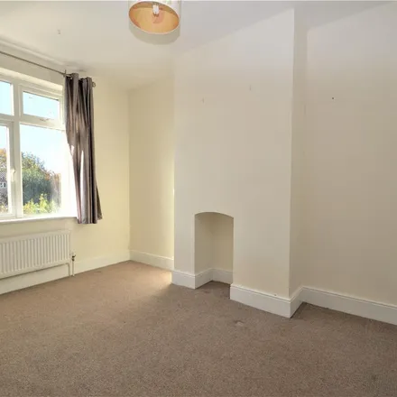 Image 5 - 66 Thornleigh Road, Bristol, BS7 8PJ, United Kingdom - Apartment for rent