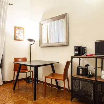 Image 3 - Poste Italiane – Roma 12, Via della Scrofa, 61, 00186 Rome RM, Italy - Apartment for rent