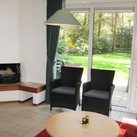 Rent this 4 bed apartment on Prinses Beatrixlaan 36 in 7242 EX Lochem, Netherlands