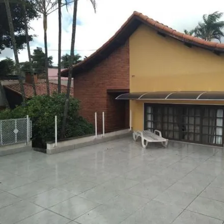Image 2 - Rua Alto Santa Maria, Cidade Ademar, São Paulo - SP, 04403-300, Brazil - House for sale