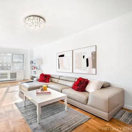 Rent this 1 bed house on 311 East 71st Street in New York, NY 10021