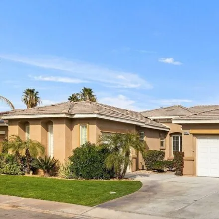 Image 3 - Indian Palms Golf Course, Lancaster Way, Indio, CA 92201, USA - House for rent