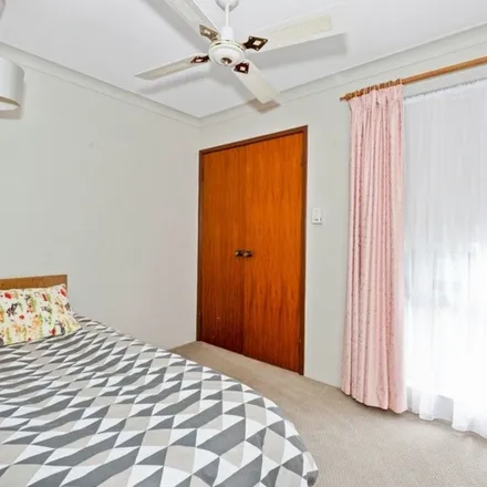 Image 5 - Tarata Close, Halls Head WA 6201, Australia - Apartment for rent