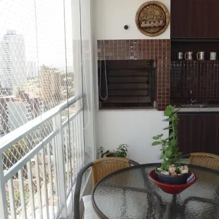 Buy this 3 bed apartment on Rua Corsino do Amarante in Quilombo, Cuiabá - MT