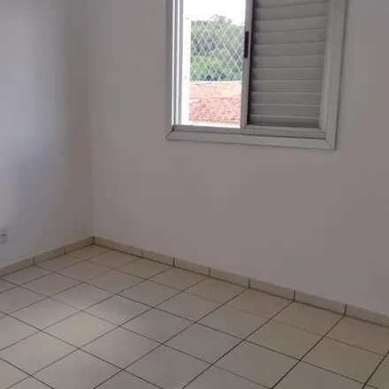 Buy this 4 bed house on 11º BPM/I (11º Batalhão da Polícia Militar do Interior) in Rua Professor Getulio Nogueira 568, Anhangabaú