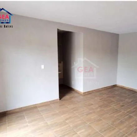 Buy this 11 bed apartment on Calle Matamoros in 89080 Tampico, TAM