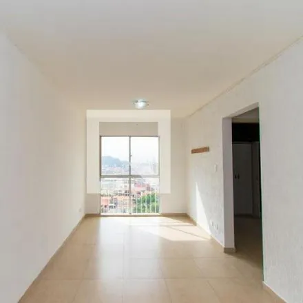 Rent this 2 bed apartment on Residencial Parque Rio das Pedras in Rua Engenheiro Guilherme Cristiano Frender 443, Aricanduva