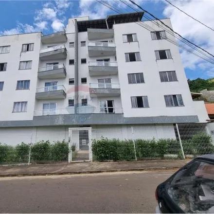 Image 2 - Rua Agulhas Negras, Monte Castelo, Juiz de Fora - MG, 36080-000, Brazil - Apartment for rent