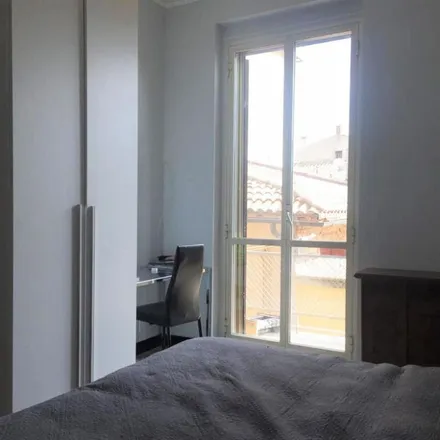 Image 4 - Bottega Verde, Corso Italia 59, 01100 Viterbo VT, Italy - Apartment for rent
