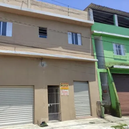 Buy this 5 bed house on Rua João Antônio D'Avila in Parelheiros, São Paulo - SP