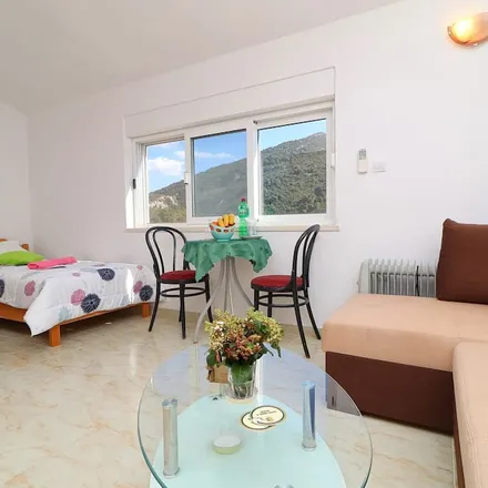 Image 1 - 20224 Okuklje, Croatia - Apartment for rent