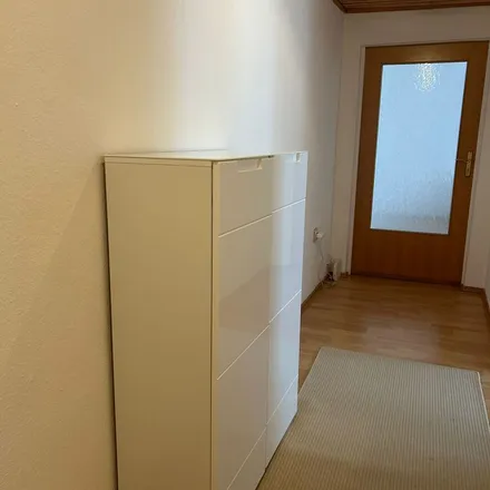 Rent this 2 bed apartment on Möckernstraße 72 in 10965 Berlin, Germany
