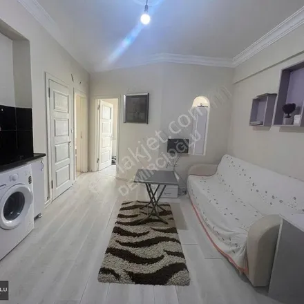 Image 5 - Yavuz Sultan Selim Caddesi, 38280 Talas, Turkey - Apartment for rent