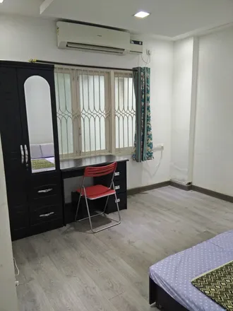 Image 7 - Chennai, CMWSSB Division 113, TN, IN - Apartment for rent