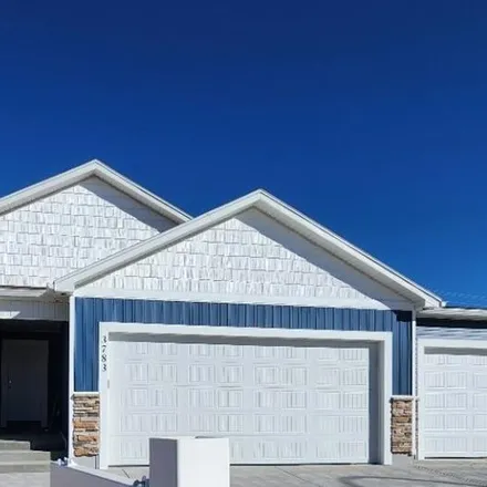 Buy this 5 bed house on unnamed road in Bonneville County, ID 83404