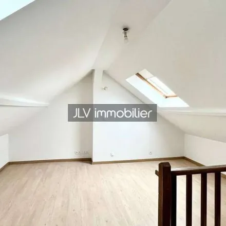 Image 6 - 32 Rue Jean Morel, 59210 Coudekerque-Branche, France - Apartment for rent