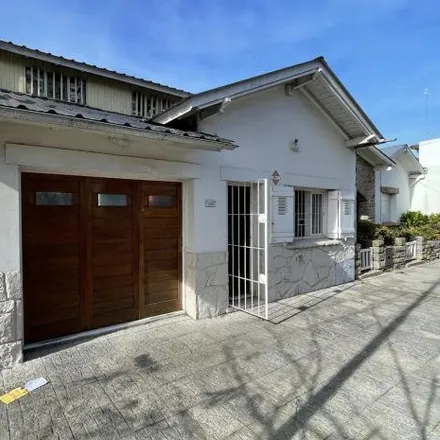 Image 2 - Castelli 3700, Don Bosco, 7600 Mar del Plata, Argentina - Apartment for sale