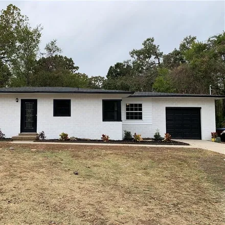 Buy this 2 bed house on 9701 Racetrack Road in Pocola, Sebastian County