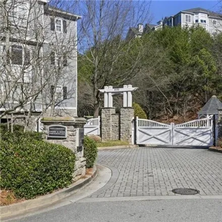 Image 1 - unnamed road, Vinings, GA 30301, USA - Condo for sale