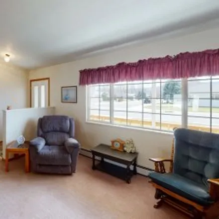 Image 1 - 293 West Meadow Avenue, Roberson West, Fruita - Apartment for sale