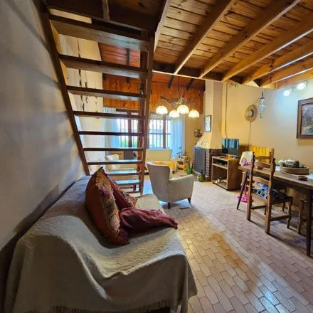 Buy this 2 bed house on Santa Mónica in Atlántida - Reserva Forestal, 7609 Santa Clara del Mar