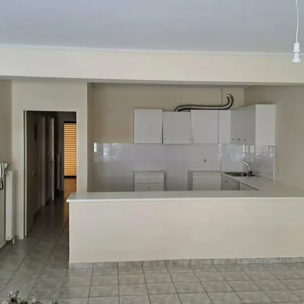 Rent this 2 bed apartment on Lito in Μυκόνου - Αγίου Στεφάνου, Mykonos