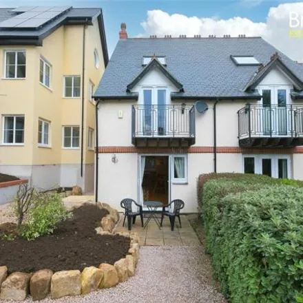 Buy this 3 bed townhouse on Tregenna Castle Resort in Trelyon Avenue, Carbis Bay