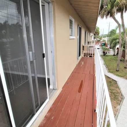Image 2 - 2999 Bee Ridge Road, Sarasota County, FL 34239, USA - Apartment for rent