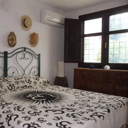 Rent this 2 bed house on Scopello in Via Finanziere Vincenzo Mazzarella, 91014 Castellammare del Golfo TP