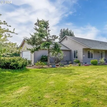 Buy this 4 bed house on Leonard Road in Lewis County, WA 98542