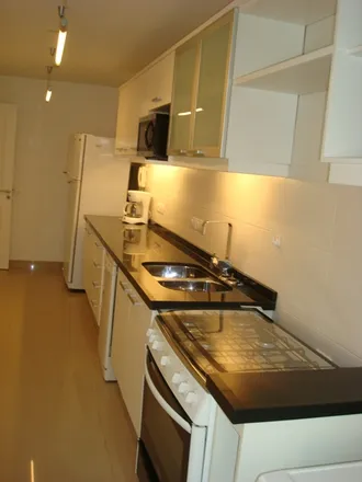 Image 3 - Alborada 2, 20000 La Barra, Uruguay - Apartment for rent