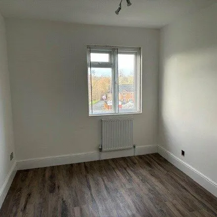 Image 6 - 30 Cunningham Gardens, Bristol, BS16 2NL, United Kingdom - Townhouse for rent