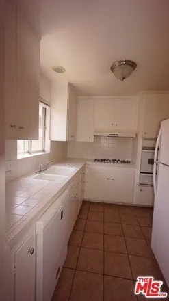 Image 4 - Yale Court, Santa Monica, CA 90404, USA - House for rent