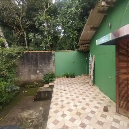 Buy this 3 bed house on Escola Municipal Pingo de Ouro in Estrada Abias da Silva, Mombaça