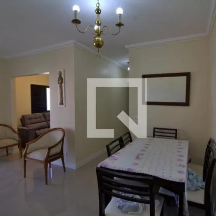 Buy this 2 bed apartment on Avenida Giovanni Gronchi in Vila Andrade, São Paulo - SP