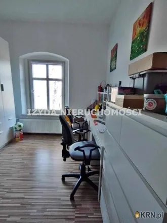 Image 2 - Piekarska 3A, 58-124 Marcinowice, Poland - Apartment for sale