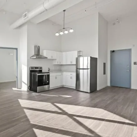 Image 9 - 228 New Brunswick Avenue, Harbor Terrace, Perth Amboy, NJ 08861, USA - Apartment for rent