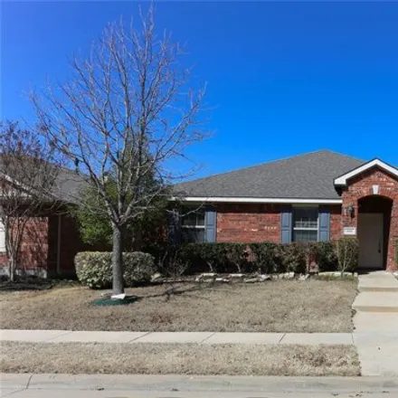 Rent this 4 bed house on 4652 Brighton Drive in McKinney, TX 75070